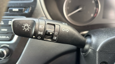 Hyundai i20 1.2 S Air 5dr Petrol Hatchback